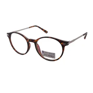 New Model Anti Glare Blue Light Blocking Optical Glasses